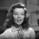 photo du film Indiscrétions