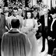 photo du film Indiscrétions