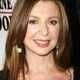 Donna Murphy