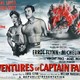 photo du film La taverne de la Nouvelle-Orléans