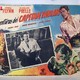 photo du film La taverne de la Nouvelle-Orléans