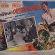 photo du film La taverne de la Nouvelle-Orléans