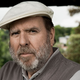 Voir les photos de Timothy Spall sur bdfci.info