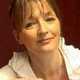 Lesley Manville