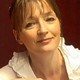 Voir les photos de Lesley Manville sur bdfci.info