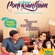 photo du film Neethaane En Ponvasantham
