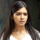 photo du film Neethaane En Ponvasantham