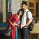 photo du film Neethaane En Ponvasantham