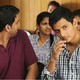 photo du film Neethaane En Ponvasantham