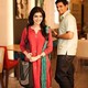 photo du film Neethaane En Ponvasantham