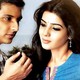 photo du film Neethaane En Ponvasantham