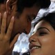 photo du film Neethaane En Ponvasantham