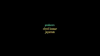 Extrait vidéo du film  Neethaane En Ponvasantham
