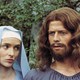 photo du film La Voie lactée