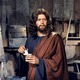 photo du film La Voie lactée