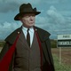 photo du film La Voie lactée