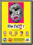 Honest