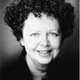 Angela Curran