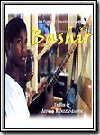 Bashir