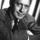 Jack Benny