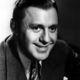 Voir les photos de Jack Benny sur bdfci.info