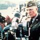 Voir les photos de Robert Stack sur bdfci.info