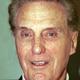 Voir les photos de Robert Stack sur bdfci.info