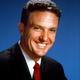 Voir les photos de Robert Stack sur bdfci.info