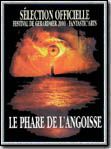 voir la fiche complète du film : Le Phare de l angoisse
