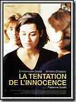 La Tentation De L innocence