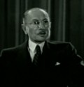 Charles Halton