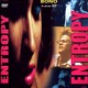 photo du film Entropy