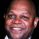 Charles S. Dutton