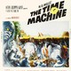 photo du film La Machine à explorer le temps