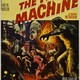 photo du film La Machine à explorer le temps