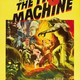photo du film La Machine à explorer le temps