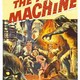 photo du film La Machine à explorer le temps