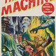 photo du film La Machine à explorer le temps