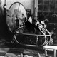 photo du film La Machine à explorer le temps