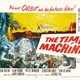 photo du film La Machine à explorer le temps