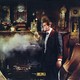 photo du film La Machine à explorer le temps