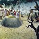 photo du film La Machine à explorer le temps
