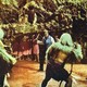 photo du film La Machine à explorer le temps