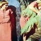 photo du film La Machine à explorer le temps