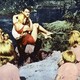 photo du film La Machine à explorer le temps