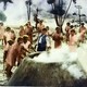 photo du film La Machine à explorer le temps