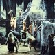 photo du film La Machine à explorer le temps