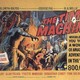 photo du film La Machine à explorer le temps
