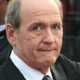 Richard Jenkins