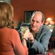 photo de Richard Jenkins